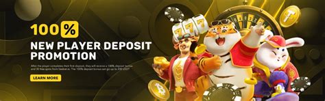 rocketplay6.com|rocket casino.